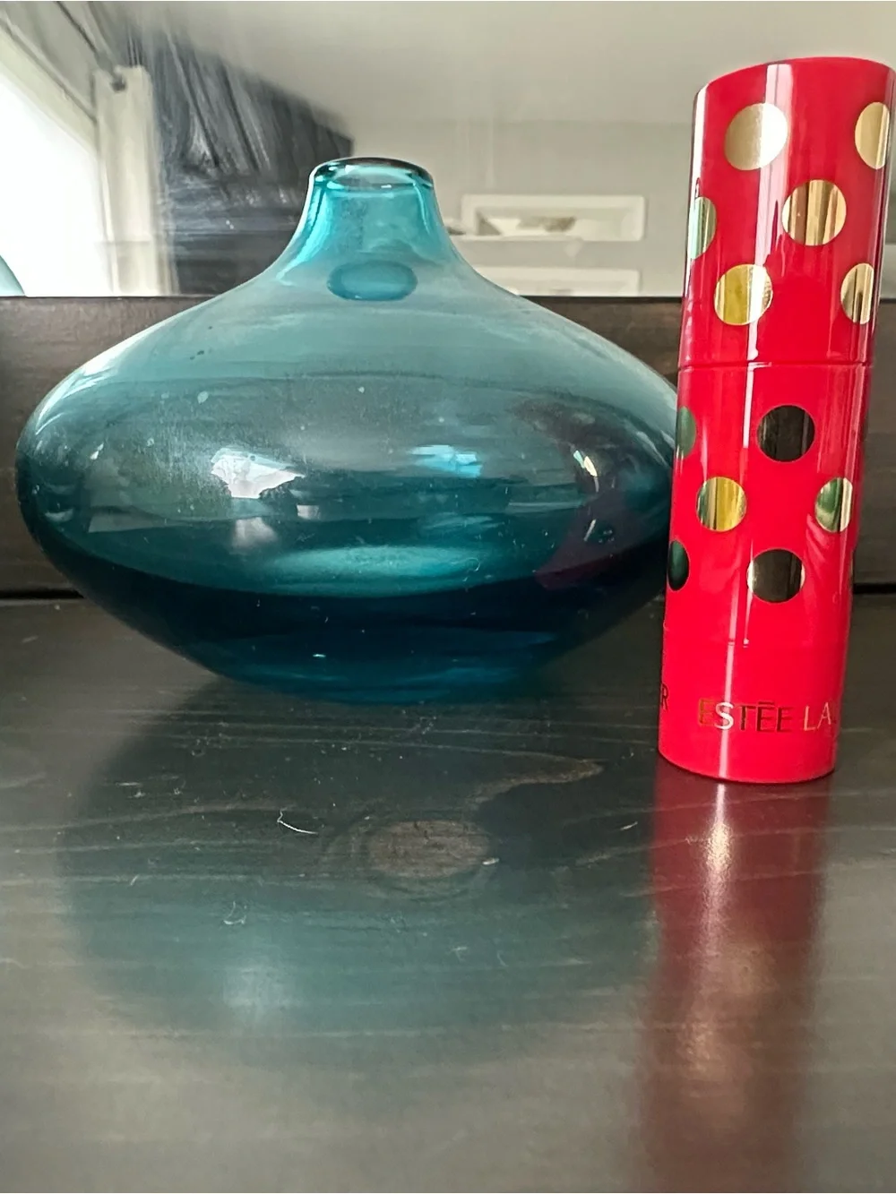 Estee Lauder Limited Edition Stick Blush - Rose Gold